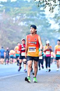 BIB: 41465
                            <button type="button" onclick="openModal(10383836)" class="btn btn-primary btn-sm float-right btn-popup" data-toggle="modal" data-target=".modal-high-quality">
                        <i class="fas fa-shopping-cart"></i> Add to Cart
                    </button>
                                            <button type="button" onclick="isThisMe(10383836, true)" class="btn btn-success btn-sm float-right btn-popup btn-isme hidden" data-toggle="tooltip" data-placement="bottom" title="นี่คือรูปของคุณใช่ไหม คลิกที่นี่เพื่อเอาเข้าอัลบั้ม">
                        <i class="fas fa-plus"></i> Add to album
                    </button>
                    <button type="button" onclick="isThisMe(10383836, false)" class="btn btn-warning btn-sm float-right btn-popup btn-isnotme hidden">
                        <i class="fas fa-ban"></i> Remove from album
                    </button>
