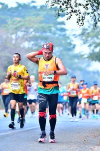 BIB: 22010
                            <button type="button" onclick="openModal(10380038)" class="btn btn-primary btn-sm float-right btn-popup" data-toggle="modal" data-target=".modal-high-quality">
                        <i class="fas fa-shopping-cart"></i> Add to Cart
                    </button>
                                            <button type="button" onclick="isThisMe(10380038, true)" class="btn btn-success btn-sm float-right btn-popup btn-isme hidden" data-toggle="tooltip" data-placement="bottom" title="นี่คือรูปของคุณใช่ไหม คลิกที่นี่เพื่อเอาเข้าอัลบั้ม">
                        <i class="fas fa-plus"></i> Add to album
                    </button>
                    <button type="button" onclick="isThisMe(10380038, false)" class="btn btn-warning btn-sm float-right btn-popup btn-isnotme hidden">
                        <i class="fas fa-ban"></i> Remove from album
                    </button>