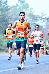 BIB: 22304
                            <button type="button" onclick="openModal(10379605)" class="btn btn-primary btn-sm float-right btn-popup" data-toggle="modal" data-target=".modal-high-quality">
                        <i class="fas fa-shopping-cart"></i> Add to Cart
                    </button>
                                            <button type="button" onclick="isThisMe(10379605, true)" class="btn btn-success btn-sm float-right btn-popup btn-isme hidden" data-toggle="tooltip" data-placement="bottom" title="นี่คือรูปของคุณใช่ไหม คลิกที่นี่เพื่อเอาเข้าอัลบั้ม">
                        <i class="fas fa-plus"></i> Add to album
                    </button>
                    <button type="button" onclick="isThisMe(10379605, false)" class="btn btn-warning btn-sm float-right btn-popup btn-isnotme hidden">
                        <i class="fas fa-ban"></i> Remove from album
                    </button>