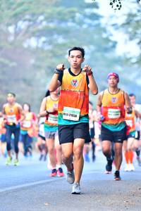 BIB: 21938
                            <button type="button" onclick="openModal(10387696)" class="btn btn-primary btn-sm float-right btn-popup" data-toggle="modal" data-target=".modal-high-quality">
                        <i class="fas fa-shopping-cart"></i> Add to Cart
                    </button>
                                            <button type="button" onclick="isThisMe(10387696, true)" class="btn btn-success btn-sm float-right btn-popup btn-isme hidden" data-toggle="tooltip" data-placement="bottom" title="นี่คือรูปของคุณใช่ไหม คลิกที่นี่เพื่อเอาเข้าอัลบั้ม">
                        <i class="fas fa-plus"></i> Add to album
                    </button>
                    <button type="button" onclick="isThisMe(10387696, false)" class="btn btn-warning btn-sm float-right btn-popup btn-isnotme hidden">
                        <i class="fas fa-ban"></i> Remove from album
                    </button>
