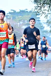 BIB: 26247, 25819, 48316
                            <button type="button" onclick="openModal(10380136)" class="btn btn-primary btn-sm float-right btn-popup" data-toggle="modal" data-target=".modal-high-quality">
                        <i class="fas fa-shopping-cart"></i> Add to Cart
                    </button>
                                            <button type="button" onclick="isThisMe(10380136, true)" class="btn btn-success btn-sm float-right btn-popup btn-isme hidden" data-toggle="tooltip" data-placement="bottom" title="นี่คือรูปของคุณใช่ไหม คลิกที่นี่เพื่อเอาเข้าอัลบั้ม">
                        <i class="fas fa-plus"></i> Add to album
                    </button>
                    <button type="button" onclick="isThisMe(10380136, false)" class="btn btn-warning btn-sm float-right btn-popup btn-isnotme hidden">
                        <i class="fas fa-ban"></i> Remove from album
                    </button>