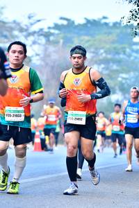 BIB: 21492, 21933
                            <button type="button" onclick="openModal(10379101)" class="btn btn-primary btn-sm float-right btn-popup" data-toggle="modal" data-target=".modal-high-quality">
                        <i class="fas fa-shopping-cart"></i> Add to Cart
                    </button>
                                            <button type="button" onclick="isThisMe(10379101, true)" class="btn btn-success btn-sm float-right btn-popup btn-isme hidden" data-toggle="tooltip" data-placement="bottom" title="นี่คือรูปของคุณใช่ไหม คลิกที่นี่เพื่อเอาเข้าอัลบั้ม">
                        <i class="fas fa-plus"></i> Add to album
                    </button>
                    <button type="button" onclick="isThisMe(10379101, false)" class="btn btn-warning btn-sm float-right btn-popup btn-isnotme hidden">
                        <i class="fas fa-ban"></i> Remove from album
                    </button>
