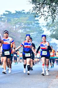 BIB: 22112
                            <button type="button" onclick="openModal(10379638)" class="btn btn-primary btn-sm float-right btn-popup" data-toggle="modal" data-target=".modal-high-quality">
                        <i class="fas fa-shopping-cart"></i> Add to Cart
                    </button>
                                            <button type="button" onclick="isThisMe(10379638, true)" class="btn btn-success btn-sm float-right btn-popup btn-isme hidden" data-toggle="tooltip" data-placement="bottom" title="นี่คือรูปของคุณใช่ไหม คลิกที่นี่เพื่อเอาเข้าอัลบั้ม">
                        <i class="fas fa-plus"></i> Add to album
                    </button>
                    <button type="button" onclick="isThisMe(10379638, false)" class="btn btn-warning btn-sm float-right btn-popup btn-isnotme hidden">
                        <i class="fas fa-ban"></i> Remove from album
                    </button>