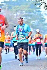BIB: 21391
                            <button type="button" onclick="openModal(10384372)" class="btn btn-primary btn-sm float-right btn-popup" data-toggle="modal" data-target=".modal-high-quality">
                        <i class="fas fa-shopping-cart"></i> Add to Cart
                    </button>
                                            <button type="button" onclick="isThisMe(10384372, true)" class="btn btn-success btn-sm float-right btn-popup btn-isme hidden" data-toggle="tooltip" data-placement="bottom" title="นี่คือรูปของคุณใช่ไหม คลิกที่นี่เพื่อเอาเข้าอัลบั้ม">
                        <i class="fas fa-plus"></i> Add to album
                    </button>
                    <button type="button" onclick="isThisMe(10384372, false)" class="btn btn-warning btn-sm float-right btn-popup btn-isnotme hidden">
                        <i class="fas fa-ban"></i> Remove from album
                    </button>