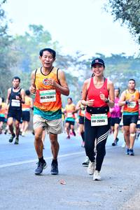BIB: 26361, 26945
                            <button type="button" onclick="openModal(10379376)" class="btn btn-primary btn-sm float-right btn-popup" data-toggle="modal" data-target=".modal-high-quality">
                        <i class="fas fa-shopping-cart"></i> Add to Cart
                    </button>
                                            <button type="button" onclick="isThisMe(10379376, true)" class="btn btn-success btn-sm float-right btn-popup btn-isme hidden" data-toggle="tooltip" data-placement="bottom" title="นี่คือรูปของคุณใช่ไหม คลิกที่นี่เพื่อเอาเข้าอัลบั้ม">
                        <i class="fas fa-plus"></i> Add to album
                    </button>
                    <button type="button" onclick="isThisMe(10379376, false)" class="btn btn-warning btn-sm float-right btn-popup btn-isnotme hidden">
                        <i class="fas fa-ban"></i> Remove from album
                    </button>