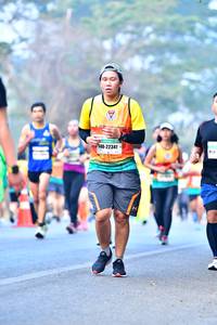 BIB: 22341
                            <button type="button" onclick="openModal(10385396)" class="btn btn-primary btn-sm float-right btn-popup" data-toggle="modal" data-target=".modal-high-quality">
                        <i class="fas fa-shopping-cart"></i> Add to Cart
                    </button>
                                            <button type="button" onclick="isThisMe(10385396, true)" class="btn btn-success btn-sm float-right btn-popup btn-isme hidden" data-toggle="tooltip" data-placement="bottom" title="นี่คือรูปของคุณใช่ไหม คลิกที่นี่เพื่อเอาเข้าอัลบั้ม">
                        <i class="fas fa-plus"></i> Add to album
                    </button>
                    <button type="button" onclick="isThisMe(10385396, false)" class="btn btn-warning btn-sm float-right btn-popup btn-isnotme hidden">
                        <i class="fas fa-ban"></i> Remove from album
                    </button>
