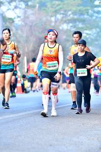 BIB: 140, 25365, 25307, 20524
                            <button type="button" onclick="openModal(10385030)" class="btn btn-primary btn-sm float-right btn-popup" data-toggle="modal" data-target=".modal-high-quality">
                        <i class="fas fa-shopping-cart"></i> Add to Cart
                    </button>
                                            <button type="button" onclick="isThisMe(10385030, true)" class="btn btn-success btn-sm float-right btn-popup btn-isme hidden" data-toggle="tooltip" data-placement="bottom" title="นี่คือรูปของคุณใช่ไหม คลิกที่นี่เพื่อเอาเข้าอัลบั้ม">
                        <i class="fas fa-plus"></i> Add to album
                    </button>
                    <button type="button" onclick="isThisMe(10385030, false)" class="btn btn-warning btn-sm float-right btn-popup btn-isnotme hidden">
                        <i class="fas fa-ban"></i> Remove from album
                    </button>