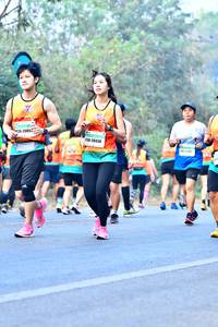 BIB: 3020855, 20430
                            <button type="button" onclick="openModal(10384916)" class="btn btn-primary btn-sm float-right btn-popup" data-toggle="modal" data-target=".modal-high-quality">
                        <i class="fas fa-shopping-cart"></i> Add to Cart
                    </button>
                                            <button type="button" onclick="isThisMe(10384916, true)" class="btn btn-success btn-sm float-right btn-popup btn-isme hidden" data-toggle="tooltip" data-placement="bottom" title="นี่คือรูปของคุณใช่ไหม คลิกที่นี่เพื่อเอาเข้าอัลบั้ม">
                        <i class="fas fa-plus"></i> Add to album
                    </button>
                    <button type="button" onclick="isThisMe(10384916, false)" class="btn btn-warning btn-sm float-right btn-popup btn-isnotme hidden">
                        <i class="fas fa-ban"></i> Remove from album
                    </button>