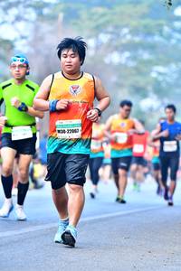 BIB: 22067
                            <button type="button" onclick="openModal(10380747)" class="btn btn-primary btn-sm float-right btn-popup" data-toggle="modal" data-target=".modal-high-quality">
                        <i class="fas fa-shopping-cart"></i> Add to Cart
                    </button>
                                            <button type="button" onclick="isThisMe(10380747, true)" class="btn btn-success btn-sm float-right btn-popup btn-isme hidden" data-toggle="tooltip" data-placement="bottom" title="นี่คือรูปของคุณใช่ไหม คลิกที่นี่เพื่อเอาเข้าอัลบั้ม">
                        <i class="fas fa-plus"></i> Add to album
                    </button>
                    <button type="button" onclick="isThisMe(10380747, false)" class="btn btn-warning btn-sm float-right btn-popup btn-isnotme hidden">
                        <i class="fas fa-ban"></i> Remove from album
                    </button>