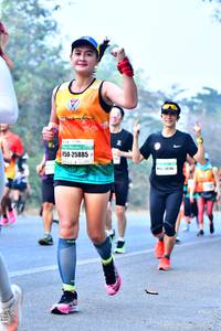 BIB: 25885, 20146
                            <button type="button" onclick="openModal(10379250)" class="btn btn-primary btn-sm float-right btn-popup" data-toggle="modal" data-target=".modal-high-quality">
                        <i class="fas fa-shopping-cart"></i> Add to Cart
                    </button>
                                            <button type="button" onclick="isThisMe(10379250, true)" class="btn btn-success btn-sm float-right btn-popup btn-isme hidden" data-toggle="tooltip" data-placement="bottom" title="นี่คือรูปของคุณใช่ไหม คลิกที่นี่เพื่อเอาเข้าอัลบั้ม">
                        <i class="fas fa-plus"></i> Add to album
                    </button>
                    <button type="button" onclick="isThisMe(10379250, false)" class="btn btn-warning btn-sm float-right btn-popup btn-isnotme hidden">
                        <i class="fas fa-ban"></i> Remove from album
                    </button>