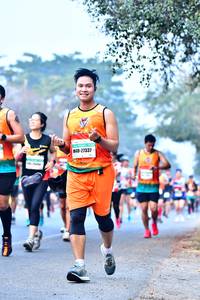 BIB: 27337
                            <button type="button" onclick="openModal(10379583)" class="btn btn-primary btn-sm float-right btn-popup" data-toggle="modal" data-target=".modal-high-quality">
                        <i class="fas fa-shopping-cart"></i> Add to Cart
                    </button>
                                            <button type="button" onclick="isThisMe(10379583, true)" class="btn btn-success btn-sm float-right btn-popup btn-isme hidden" data-toggle="tooltip" data-placement="bottom" title="นี่คือรูปของคุณใช่ไหม คลิกที่นี่เพื่อเอาเข้าอัลบั้ม">
                        <i class="fas fa-plus"></i> Add to album
                    </button>
                    <button type="button" onclick="isThisMe(10379583, false)" class="btn btn-warning btn-sm float-right btn-popup btn-isnotme hidden">
                        <i class="fas fa-ban"></i> Remove from album
                    </button>