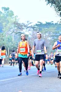 BIB: 22528, 22332
                            <button type="button" onclick="openModal(10380020)" class="btn btn-primary btn-sm float-right btn-popup" data-toggle="modal" data-target=".modal-high-quality">
                        <i class="fas fa-shopping-cart"></i> Add to Cart
                    </button>
                                            <button type="button" onclick="isThisMe(10380020, true)" class="btn btn-success btn-sm float-right btn-popup btn-isme hidden" data-toggle="tooltip" data-placement="bottom" title="นี่คือรูปของคุณใช่ไหม คลิกที่นี่เพื่อเอาเข้าอัลบั้ม">
                        <i class="fas fa-plus"></i> Add to album
                    </button>
                    <button type="button" onclick="isThisMe(10380020, false)" class="btn btn-warning btn-sm float-right btn-popup btn-isnotme hidden">
                        <i class="fas fa-ban"></i> Remove from album
                    </button>