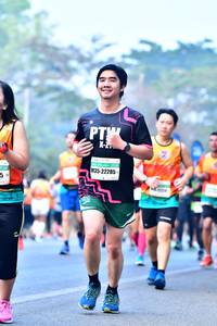 BIB: 22285
                            <button type="button" onclick="openModal(10379538)" class="btn btn-primary btn-sm float-right btn-popup" data-toggle="modal" data-target=".modal-high-quality">
                        <i class="fas fa-shopping-cart"></i> Add to Cart
                    </button>
                                            <button type="button" onclick="isThisMe(10379538, true)" class="btn btn-success btn-sm float-right btn-popup btn-isme hidden" data-toggle="tooltip" data-placement="bottom" title="นี่คือรูปของคุณใช่ไหม คลิกที่นี่เพื่อเอาเข้าอัลบั้ม">
                        <i class="fas fa-plus"></i> Add to album
                    </button>
                    <button type="button" onclick="isThisMe(10379538, false)" class="btn btn-warning btn-sm float-right btn-popup btn-isnotme hidden">
                        <i class="fas fa-ban"></i> Remove from album
                    </button>