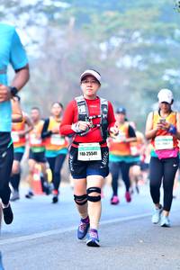 BIB: 25541
                            <button type="button" onclick="openModal(10384371)" class="btn btn-primary btn-sm float-right btn-popup" data-toggle="modal" data-target=".modal-high-quality">
                        <i class="fas fa-shopping-cart"></i> Add to Cart
                    </button>
                                            <button type="button" onclick="isThisMe(10384371, true)" class="btn btn-success btn-sm float-right btn-popup btn-isme hidden" data-toggle="tooltip" data-placement="bottom" title="นี่คือรูปของคุณใช่ไหม คลิกที่นี่เพื่อเอาเข้าอัลบั้ม">
                        <i class="fas fa-plus"></i> Add to album
                    </button>
                    <button type="button" onclick="isThisMe(10384371, false)" class="btn btn-warning btn-sm float-right btn-popup btn-isnotme hidden">
                        <i class="fas fa-ban"></i> Remove from album
                    </button>