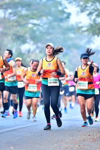 BIB: 25051
                            <button type="button" onclick="openModal(10385993)" class="btn btn-primary btn-sm float-right btn-popup" data-toggle="modal" data-target=".modal-high-quality">
                        <i class="fas fa-shopping-cart"></i> Add to Cart
                    </button>
                                            <button type="button" onclick="isThisMe(10385993, true)" class="btn btn-success btn-sm float-right btn-popup btn-isme hidden" data-toggle="tooltip" data-placement="bottom" title="นี่คือรูปของคุณใช่ไหม คลิกที่นี่เพื่อเอาเข้าอัลบั้ม">
                        <i class="fas fa-plus"></i> Add to album
                    </button>
                    <button type="button" onclick="isThisMe(10385993, false)" class="btn btn-warning btn-sm float-right btn-popup btn-isnotme hidden">
                        <i class="fas fa-ban"></i> Remove from album
                    </button>