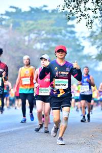 BIB: 21755, 130, 25133
                            <button type="button" onclick="openModal(10380008)" class="btn btn-primary btn-sm float-right btn-popup" data-toggle="modal" data-target=".modal-high-quality">
                        <i class="fas fa-shopping-cart"></i> Add to Cart
                    </button>
                                            <button type="button" onclick="isThisMe(10380008, true)" class="btn btn-success btn-sm float-right btn-popup btn-isme hidden" data-toggle="tooltip" data-placement="bottom" title="นี่คือรูปของคุณใช่ไหม คลิกที่นี่เพื่อเอาเข้าอัลบั้ม">
                        <i class="fas fa-plus"></i> Add to album
                    </button>
                    <button type="button" onclick="isThisMe(10380008, false)" class="btn btn-warning btn-sm float-right btn-popup btn-isnotme hidden">
                        <i class="fas fa-ban"></i> Remove from album
                    </button>