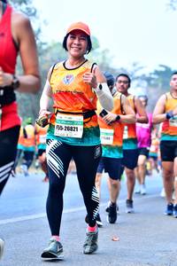 BIB: 26821, 21580
                            <button type="button" onclick="openModal(10379404)" class="btn btn-primary btn-sm float-right btn-popup" data-toggle="modal" data-target=".modal-high-quality">
                        <i class="fas fa-shopping-cart"></i> Add to Cart
                    </button>
                                            <button type="button" onclick="isThisMe(10379404, true)" class="btn btn-success btn-sm float-right btn-popup btn-isme hidden" data-toggle="tooltip" data-placement="bottom" title="นี่คือรูปของคุณใช่ไหม คลิกที่นี่เพื่อเอาเข้าอัลบั้ม">
                        <i class="fas fa-plus"></i> Add to album
                    </button>
                    <button type="button" onclick="isThisMe(10379404, false)" class="btn btn-warning btn-sm float-right btn-popup btn-isnotme hidden">
                        <i class="fas fa-ban"></i> Remove from album
                    </button>