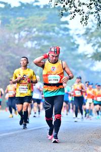 BIB: 22010
                            <button type="button" onclick="openModal(10380036)" class="btn btn-primary btn-sm float-right btn-popup" data-toggle="modal" data-target=".modal-high-quality">
                        <i class="fas fa-shopping-cart"></i> Add to Cart
                    </button>
                                            <button type="button" onclick="isThisMe(10380036, true)" class="btn btn-success btn-sm float-right btn-popup btn-isme hidden" data-toggle="tooltip" data-placement="bottom" title="นี่คือรูปของคุณใช่ไหม คลิกที่นี่เพื่อเอาเข้าอัลบั้ม">
                        <i class="fas fa-plus"></i> Add to album
                    </button>
                    <button type="button" onclick="isThisMe(10380036, false)" class="btn btn-warning btn-sm float-right btn-popup btn-isnotme hidden">
                        <i class="fas fa-ban"></i> Remove from album
                    </button>