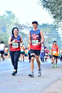 BIB: 
                            <button type="button" onclick="openModal(10383841)" class="btn btn-primary btn-sm float-right btn-popup" data-toggle="modal" data-target=".modal-high-quality">
                        <i class="fas fa-shopping-cart"></i> Add to Cart
                    </button>
                                            <button type="button" onclick="isThisMe(10383841, true)" class="btn btn-success btn-sm float-right btn-popup btn-isme hidden" data-toggle="tooltip" data-placement="bottom" title="นี่คือรูปของคุณใช่ไหม คลิกที่นี่เพื่อเอาเข้าอัลบั้ม">
                        <i class="fas fa-plus"></i> Add to album
                    </button>
                    <button type="button" onclick="isThisMe(10383841, false)" class="btn btn-warning btn-sm float-right btn-popup btn-isnotme hidden">
                        <i class="fas fa-ban"></i> Remove from album
                    </button>