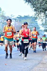 BIB: 26361, 26945
                            <button type="button" onclick="openModal(10379379)" class="btn btn-primary btn-sm float-right btn-popup" data-toggle="modal" data-target=".modal-high-quality">
                        <i class="fas fa-shopping-cart"></i> Add to Cart
                    </button>
                                            <button type="button" onclick="isThisMe(10379379, true)" class="btn btn-success btn-sm float-right btn-popup btn-isme hidden" data-toggle="tooltip" data-placement="bottom" title="นี่คือรูปของคุณใช่ไหม คลิกที่นี่เพื่อเอาเข้าอัลบั้ม">
                        <i class="fas fa-plus"></i> Add to album
                    </button>
                    <button type="button" onclick="isThisMe(10379379, false)" class="btn btn-warning btn-sm float-right btn-popup btn-isnotme hidden">
                        <i class="fas fa-ban"></i> Remove from album
                    </button>