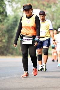 BIB: 
                            <button type="button" onclick="openModal(10208502)" class="btn btn-primary btn-sm float-right btn-popup" data-toggle="modal" data-target=".modal-high-quality">
                        <i class="fas fa-shopping-cart"></i> Add to Cart
                    </button>
                                            <button type="button" onclick="isThisMe(10208502, true)" class="btn btn-success btn-sm float-right btn-popup btn-isme hidden" data-toggle="tooltip" data-placement="bottom" title="นี่คือรูปของคุณใช่ไหม คลิกที่นี่เพื่อเอาเข้าอัลบั้ม">
                        <i class="fas fa-plus"></i> Add to album
                    </button>
                    <button type="button" onclick="isThisMe(10208502, false)" class="btn btn-warning btn-sm float-right btn-popup btn-isnotme hidden">
                        <i class="fas fa-ban"></i> Remove from album
                    </button>