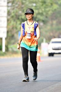 BIB: 465
                            <button type="button" onclick="openModal(10210116)" class="btn btn-primary btn-sm float-right btn-popup" data-toggle="modal" data-target=".modal-high-quality">
                        <i class="fas fa-shopping-cart"></i> Add to Cart
                    </button>
                                            <button type="button" onclick="isThisMe(10210116, true)" class="btn btn-success btn-sm float-right btn-popup btn-isme hidden" data-toggle="tooltip" data-placement="bottom" title="นี่คือรูปของคุณใช่ไหม คลิกที่นี่เพื่อเอาเข้าอัลบั้ม">
                        <i class="fas fa-plus"></i> Add to album
                    </button>
                    <button type="button" onclick="isThisMe(10210116, false)" class="btn btn-warning btn-sm float-right btn-popup btn-isnotme hidden">
                        <i class="fas fa-ban"></i> Remove from album
                    </button>