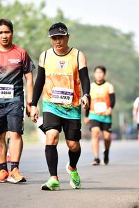 BIB: 42079, 84046
                            <button type="button" onclick="openModal(10208021)" class="btn btn-primary btn-sm float-right btn-popup" data-toggle="modal" data-target=".modal-high-quality">
                        <i class="fas fa-shopping-cart"></i> Add to Cart
                    </button>
                                            <button type="button" onclick="isThisMe(10208021, true)" class="btn btn-success btn-sm float-right btn-popup btn-isme hidden" data-toggle="tooltip" data-placement="bottom" title="นี่คือรูปของคุณใช่ไหม คลิกที่นี่เพื่อเอาเข้าอัลบั้ม">
                        <i class="fas fa-plus"></i> Add to album
                    </button>
                    <button type="button" onclick="isThisMe(10208021, false)" class="btn btn-warning btn-sm float-right btn-popup btn-isnotme hidden">
                        <i class="fas fa-ban"></i> Remove from album
                    </button>