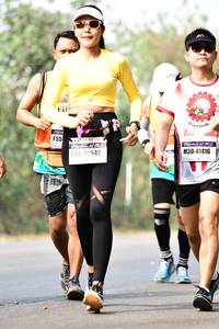 BIB: 41416, 40542
                            <button type="button" onclick="openModal(10209933)" class="btn btn-primary btn-sm float-right btn-popup" data-toggle="modal" data-target=".modal-high-quality">
                        <i class="fas fa-shopping-cart"></i> Add to Cart
                    </button>
                                            <button type="button" onclick="isThisMe(10209933, true)" class="btn btn-success btn-sm float-right btn-popup btn-isme hidden" data-toggle="tooltip" data-placement="bottom" title="นี่คือรูปของคุณใช่ไหม คลิกที่นี่เพื่อเอาเข้าอัลบั้ม">
                        <i class="fas fa-plus"></i> Add to album
                    </button>
                    <button type="button" onclick="isThisMe(10209933, false)" class="btn btn-warning btn-sm float-right btn-popup btn-isnotme hidden">
                        <i class="fas fa-ban"></i> Remove from album
                    </button>