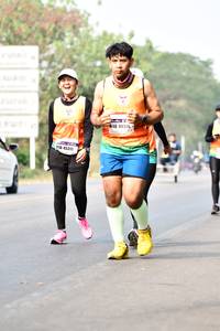 BIB: 40376, 4531
                            <button type="button" onclick="openModal(10210747)" class="btn btn-primary btn-sm float-right btn-popup" data-toggle="modal" data-target=".modal-high-quality">
                        <i class="fas fa-shopping-cart"></i> Add to Cart
                    </button>
                                            <button type="button" onclick="isThisMe(10210747, true)" class="btn btn-success btn-sm float-right btn-popup btn-isme hidden" data-toggle="tooltip" data-placement="bottom" title="นี่คือรูปของคุณใช่ไหม คลิกที่นี่เพื่อเอาเข้าอัลบั้ม">
                        <i class="fas fa-plus"></i> Add to album
                    </button>
                    <button type="button" onclick="isThisMe(10210747, false)" class="btn btn-warning btn-sm float-right btn-popup btn-isnotme hidden">
                        <i class="fas fa-ban"></i> Remove from album
                    </button>