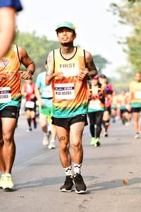 BIB: 45761, 2203
                            <button type="button" onclick="openModal(10200503)" class="btn btn-primary btn-sm float-right btn-popup" data-toggle="modal" data-target=".modal-high-quality">
                        <i class="fas fa-shopping-cart"></i> Add to Cart
                    </button>
                                            <button type="button" onclick="isThisMe(10200503, true)" class="btn btn-success btn-sm float-right btn-popup btn-isme hidden" data-toggle="tooltip" data-placement="bottom" title="นี่คือรูปของคุณใช่ไหม คลิกที่นี่เพื่อเอาเข้าอัลบั้ม">
                        <i class="fas fa-plus"></i> Add to album
                    </button>
                    <button type="button" onclick="isThisMe(10200503, false)" class="btn btn-warning btn-sm float-right btn-popup btn-isnotme hidden">
                        <i class="fas fa-ban"></i> Remove from album
                    </button>