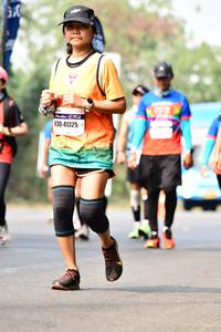 BIB: 41325
                            <button type="button" onclick="openModal(10208402)" class="btn btn-primary btn-sm float-right btn-popup" data-toggle="modal" data-target=".modal-high-quality">
                        <i class="fas fa-shopping-cart"></i> Add to Cart
                    </button>
                                            <button type="button" onclick="isThisMe(10208402, true)" class="btn btn-success btn-sm float-right btn-popup btn-isme hidden" data-toggle="tooltip" data-placement="bottom" title="นี่คือรูปของคุณใช่ไหม คลิกที่นี่เพื่อเอาเข้าอัลบั้ม">
                        <i class="fas fa-plus"></i> Add to album
                    </button>
                    <button type="button" onclick="isThisMe(10208402, false)" class="btn btn-warning btn-sm float-right btn-popup btn-isnotme hidden">
                        <i class="fas fa-ban"></i> Remove from album
                    </button>