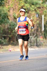 BIB: 2019, 48122
                            <button type="button" onclick="openModal(10200831)" class="btn btn-primary btn-sm float-right btn-popup" data-toggle="modal" data-target=".modal-high-quality">
                        <i class="fas fa-shopping-cart"></i> Add to Cart
                    </button>
                                            <button type="button" onclick="isThisMe(10200831, true)" class="btn btn-success btn-sm float-right btn-popup btn-isme hidden" data-toggle="tooltip" data-placement="bottom" title="นี่คือรูปของคุณใช่ไหม คลิกที่นี่เพื่อเอาเข้าอัลบั้ม">
                        <i class="fas fa-plus"></i> Add to album
                    </button>
                    <button type="button" onclick="isThisMe(10200831, false)" class="btn btn-warning btn-sm float-right btn-popup btn-isnotme hidden">
                        <i class="fas fa-ban"></i> Remove from album
                    </button>