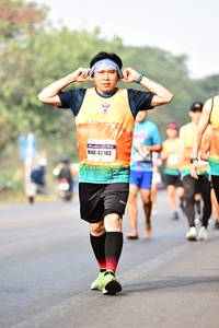 BIB: 42183
                            <button type="button" onclick="openModal(10200064)" class="btn btn-primary btn-sm float-right btn-popup" data-toggle="modal" data-target=".modal-high-quality">
                        <i class="fas fa-shopping-cart"></i> Add to Cart
                    </button>
                                            <button type="button" onclick="isThisMe(10200064, true)" class="btn btn-success btn-sm float-right btn-popup btn-isme hidden" data-toggle="tooltip" data-placement="bottom" title="นี่คือรูปของคุณใช่ไหม คลิกที่นี่เพื่อเอาเข้าอัลบั้ม">
                        <i class="fas fa-plus"></i> Add to album
                    </button>
                    <button type="button" onclick="isThisMe(10200064, false)" class="btn btn-warning btn-sm float-right btn-popup btn-isnotme hidden">
                        <i class="fas fa-ban"></i> Remove from album
                    </button>