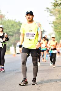 BIB: 46204
                            <button type="button" onclick="openModal(10204597)" class="btn btn-primary btn-sm float-right btn-popup" data-toggle="modal" data-target=".modal-high-quality">
                        <i class="fas fa-shopping-cart"></i> Add to Cart
                    </button>
                                            <button type="button" onclick="isThisMe(10204597, true)" class="btn btn-success btn-sm float-right btn-popup btn-isme hidden" data-toggle="tooltip" data-placement="bottom" title="นี่คือรูปของคุณใช่ไหม คลิกที่นี่เพื่อเอาเข้าอัลบั้ม">
                        <i class="fas fa-plus"></i> Add to album
                    </button>
                    <button type="button" onclick="isThisMe(10204597, false)" class="btn btn-warning btn-sm float-right btn-popup btn-isnotme hidden">
                        <i class="fas fa-ban"></i> Remove from album
                    </button>