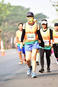 BIB: 20472, 40157
                            <button type="button" onclick="openModal(10202391)" class="btn btn-primary btn-sm float-right btn-popup" data-toggle="modal" data-target=".modal-high-quality">
                        <i class="fas fa-shopping-cart"></i> Add to Cart
                    </button>
                                            <button type="button" onclick="isThisMe(10202391, true)" class="btn btn-success btn-sm float-right btn-popup btn-isme hidden" data-toggle="tooltip" data-placement="bottom" title="นี่คือรูปของคุณใช่ไหม คลิกที่นี่เพื่อเอาเข้าอัลบั้ม">
                        <i class="fas fa-plus"></i> Add to album
                    </button>
                    <button type="button" onclick="isThisMe(10202391, false)" class="btn btn-warning btn-sm float-right btn-popup btn-isnotme hidden">
                        <i class="fas fa-ban"></i> Remove from album
                    </button>