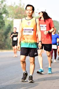 BIB: 517068, 40657
                            <button type="button" onclick="openModal(10201207)" class="btn btn-primary btn-sm float-right btn-popup" data-toggle="modal" data-target=".modal-high-quality">
                        <i class="fas fa-shopping-cart"></i> Add to Cart
                    </button>
                                            <button type="button" onclick="isThisMe(10201207, true)" class="btn btn-success btn-sm float-right btn-popup btn-isme hidden" data-toggle="tooltip" data-placement="bottom" title="นี่คือรูปของคุณใช่ไหม คลิกที่นี่เพื่อเอาเข้าอัลบั้ม">
                        <i class="fas fa-plus"></i> Add to album
                    </button>
                    <button type="button" onclick="isThisMe(10201207, false)" class="btn btn-warning btn-sm float-right btn-popup btn-isnotme hidden">
                        <i class="fas fa-ban"></i> Remove from album
                    </button>