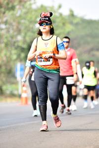 BIB: 40348
                            <button type="button" onclick="openModal(10209680)" class="btn btn-primary btn-sm float-right btn-popup" data-toggle="modal" data-target=".modal-high-quality">
                        <i class="fas fa-shopping-cart"></i> Add to Cart
                    </button>
                                            <button type="button" onclick="isThisMe(10209680, true)" class="btn btn-success btn-sm float-right btn-popup btn-isme hidden" data-toggle="tooltip" data-placement="bottom" title="นี่คือรูปของคุณใช่ไหม คลิกที่นี่เพื่อเอาเข้าอัลบั้ม">
                        <i class="fas fa-plus"></i> Add to album
                    </button>
                    <button type="button" onclick="isThisMe(10209680, false)" class="btn btn-warning btn-sm float-right btn-popup btn-isnotme hidden">
                        <i class="fas fa-ban"></i> Remove from album
                    </button>