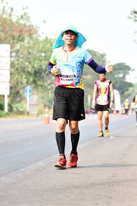 BIB: 41099
                            <button type="button" onclick="openModal(10210704)" class="btn btn-primary btn-sm float-right btn-popup" data-toggle="modal" data-target=".modal-high-quality">
                        <i class="fas fa-shopping-cart"></i> Add to Cart
                    </button>
                                            <button type="button" onclick="isThisMe(10210704, true)" class="btn btn-success btn-sm float-right btn-popup btn-isme hidden" data-toggle="tooltip" data-placement="bottom" title="นี่คือรูปของคุณใช่ไหม คลิกที่นี่เพื่อเอาเข้าอัลบั้ม">
                        <i class="fas fa-plus"></i> Add to album
                    </button>
                    <button type="button" onclick="isThisMe(10210704, false)" class="btn btn-warning btn-sm float-right btn-popup btn-isnotme hidden">
                        <i class="fas fa-ban"></i> Remove from album
                    </button>