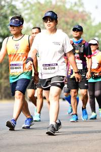 BIB: 46425, 47348
                            <button type="button" onclick="openModal(10206845)" class="btn btn-primary btn-sm float-right btn-popup" data-toggle="modal" data-target=".modal-high-quality">
                        <i class="fas fa-shopping-cart"></i> Add to Cart
                    </button>
                                            <button type="button" onclick="isThisMe(10206845, true)" class="btn btn-success btn-sm float-right btn-popup btn-isme hidden" data-toggle="tooltip" data-placement="bottom" title="นี่คือรูปของคุณใช่ไหม คลิกที่นี่เพื่อเอาเข้าอัลบั้ม">
                        <i class="fas fa-plus"></i> Add to album
                    </button>
                    <button type="button" onclick="isThisMe(10206845, false)" class="btn btn-warning btn-sm float-right btn-popup btn-isnotme hidden">
                        <i class="fas fa-ban"></i> Remove from album
                    </button>