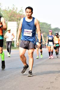 BIB: 46831
                            <button type="button" onclick="openModal(10201174)" class="btn btn-primary btn-sm float-right btn-popup" data-toggle="modal" data-target=".modal-high-quality">
                        <i class="fas fa-shopping-cart"></i> Add to Cart
                    </button>
                                            <button type="button" onclick="isThisMe(10201174, true)" class="btn btn-success btn-sm float-right btn-popup btn-isme hidden" data-toggle="tooltip" data-placement="bottom" title="นี่คือรูปของคุณใช่ไหม คลิกที่นี่เพื่อเอาเข้าอัลบั้ม">
                        <i class="fas fa-plus"></i> Add to album
                    </button>
                    <button type="button" onclick="isThisMe(10201174, false)" class="btn btn-warning btn-sm float-right btn-popup btn-isnotme hidden">
                        <i class="fas fa-ban"></i> Remove from album
                    </button>
