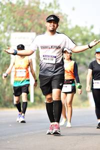 BIB: 47372
                            <button type="button" onclick="openModal(10209507)" class="btn btn-primary btn-sm float-right btn-popup" data-toggle="modal" data-target=".modal-high-quality">
                        <i class="fas fa-shopping-cart"></i> Add to Cart
                    </button>
                                            <button type="button" onclick="isThisMe(10209507, true)" class="btn btn-success btn-sm float-right btn-popup btn-isme hidden" data-toggle="tooltip" data-placement="bottom" title="นี่คือรูปของคุณใช่ไหม คลิกที่นี่เพื่อเอาเข้าอัลบั้ม">
                        <i class="fas fa-plus"></i> Add to album
                    </button>
                    <button type="button" onclick="isThisMe(10209507, false)" class="btn btn-warning btn-sm float-right btn-popup btn-isnotme hidden">
                        <i class="fas fa-ban"></i> Remove from album
                    </button>