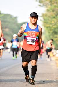 BIB: 2019, 48292
                            <button type="button" onclick="openModal(10201579)" class="btn btn-primary btn-sm float-right btn-popup" data-toggle="modal" data-target=".modal-high-quality">
                        <i class="fas fa-shopping-cart"></i> Add to Cart
                    </button>
                                            <button type="button" onclick="isThisMe(10201579, true)" class="btn btn-success btn-sm float-right btn-popup btn-isme hidden" data-toggle="tooltip" data-placement="bottom" title="นี่คือรูปของคุณใช่ไหม คลิกที่นี่เพื่อเอาเข้าอัลบั้ม">
                        <i class="fas fa-plus"></i> Add to album
                    </button>
                    <button type="button" onclick="isThisMe(10201579, false)" class="btn btn-warning btn-sm float-right btn-popup btn-isnotme hidden">
                        <i class="fas fa-ban"></i> Remove from album
                    </button>