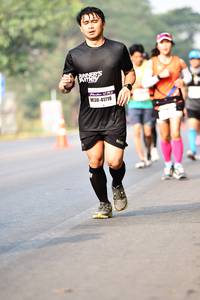 BIB: 41719
                            <button type="button" onclick="openModal(10202470)" class="btn btn-primary btn-sm float-right btn-popup" data-toggle="modal" data-target=".modal-high-quality">
                        <i class="fas fa-shopping-cart"></i> Add to Cart
                    </button>
                                            <button type="button" onclick="isThisMe(10202470, true)" class="btn btn-success btn-sm float-right btn-popup btn-isme hidden" data-toggle="tooltip" data-placement="bottom" title="นี่คือรูปของคุณใช่ไหม คลิกที่นี่เพื่อเอาเข้าอัลบั้ม">
                        <i class="fas fa-plus"></i> Add to album
                    </button>
                    <button type="button" onclick="isThisMe(10202470, false)" class="btn btn-warning btn-sm float-right btn-popup btn-isnotme hidden">
                        <i class="fas fa-ban"></i> Remove from album
                    </button>