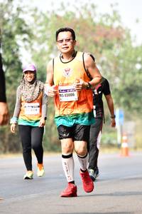 BIB: 43006
                            <button type="button" onclick="openModal(10207910)" class="btn btn-primary btn-sm float-right btn-popup" data-toggle="modal" data-target=".modal-high-quality">
                        <i class="fas fa-shopping-cart"></i> Add to Cart
                    </button>
                                            <button type="button" onclick="isThisMe(10207910, true)" class="btn btn-success btn-sm float-right btn-popup btn-isme hidden" data-toggle="tooltip" data-placement="bottom" title="นี่คือรูปของคุณใช่ไหม คลิกที่นี่เพื่อเอาเข้าอัลบั้ม">
                        <i class="fas fa-plus"></i> Add to album
                    </button>
                    <button type="button" onclick="isThisMe(10207910, false)" class="btn btn-warning btn-sm float-right btn-popup btn-isnotme hidden">
                        <i class="fas fa-ban"></i> Remove from album
                    </button>