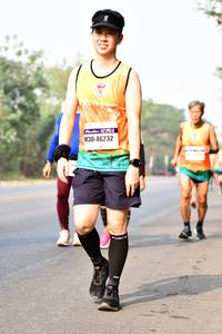 BIB: 46232
                            <button type="button" onclick="openModal(10201213)" class="btn btn-primary btn-sm float-right btn-popup" data-toggle="modal" data-target=".modal-high-quality">
                        <i class="fas fa-shopping-cart"></i> Add to Cart
                    </button>
                                            <button type="button" onclick="isThisMe(10201213, true)" class="btn btn-success btn-sm float-right btn-popup btn-isme hidden" data-toggle="tooltip" data-placement="bottom" title="นี่คือรูปของคุณใช่ไหม คลิกที่นี่เพื่อเอาเข้าอัลบั้ม">
                        <i class="fas fa-plus"></i> Add to album
                    </button>
                    <button type="button" onclick="isThisMe(10201213, false)" class="btn btn-warning btn-sm float-right btn-popup btn-isnotme hidden">
                        <i class="fas fa-ban"></i> Remove from album
                    </button>