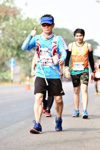 BIB: 
                            <button type="button" onclick="openModal(10210698)" class="btn btn-primary btn-sm float-right btn-popup" data-toggle="modal" data-target=".modal-high-quality">
                        <i class="fas fa-shopping-cart"></i> Add to Cart
                    </button>
                                            <button type="button" onclick="isThisMe(10210698, true)" class="btn btn-success btn-sm float-right btn-popup btn-isme hidden" data-toggle="tooltip" data-placement="bottom" title="นี่คือรูปของคุณใช่ไหม คลิกที่นี่เพื่อเอาเข้าอัลบั้ม">
                        <i class="fas fa-plus"></i> Add to album
                    </button>
                    <button type="button" onclick="isThisMe(10210698, false)" class="btn btn-warning btn-sm float-right btn-popup btn-isnotme hidden">
                        <i class="fas fa-ban"></i> Remove from album
                    </button>