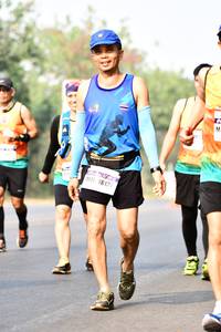 BIB: 18137
                            <button type="button" onclick="openModal(10203763)" class="btn btn-primary btn-sm float-right btn-popup" data-toggle="modal" data-target=".modal-high-quality">
                        <i class="fas fa-shopping-cart"></i> Add to Cart
                    </button>
                                            <button type="button" onclick="isThisMe(10203763, true)" class="btn btn-success btn-sm float-right btn-popup btn-isme hidden" data-toggle="tooltip" data-placement="bottom" title="นี่คือรูปของคุณใช่ไหม คลิกที่นี่เพื่อเอาเข้าอัลบั้ม">
                        <i class="fas fa-plus"></i> Add to album
                    </button>
                    <button type="button" onclick="isThisMe(10203763, false)" class="btn btn-warning btn-sm float-right btn-popup btn-isnotme hidden">
                        <i class="fas fa-ban"></i> Remove from album
                    </button>
