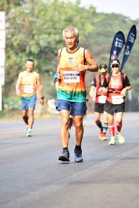 BIB: 47192
                            <button type="button" onclick="openModal(10200753)" class="btn btn-primary btn-sm float-right btn-popup" data-toggle="modal" data-target=".modal-high-quality">
                        <i class="fas fa-shopping-cart"></i> Add to Cart
                    </button>
                                            <button type="button" onclick="isThisMe(10200753, true)" class="btn btn-success btn-sm float-right btn-popup btn-isme hidden" data-toggle="tooltip" data-placement="bottom" title="นี่คือรูปของคุณใช่ไหม คลิกที่นี่เพื่อเอาเข้าอัลบั้ม">
                        <i class="fas fa-plus"></i> Add to album
                    </button>
                    <button type="button" onclick="isThisMe(10200753, false)" class="btn btn-warning btn-sm float-right btn-popup btn-isnotme hidden">
                        <i class="fas fa-ban"></i> Remove from album
                    </button>