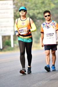 BIB: 46570
                            <button type="button" onclick="openModal(10202337)" class="btn btn-primary btn-sm float-right btn-popup" data-toggle="modal" data-target=".modal-high-quality">
                        <i class="fas fa-shopping-cart"></i> Add to Cart
                    </button>
                                            <button type="button" onclick="isThisMe(10202337, true)" class="btn btn-success btn-sm float-right btn-popup btn-isme hidden" data-toggle="tooltip" data-placement="bottom" title="นี่คือรูปของคุณใช่ไหม คลิกที่นี่เพื่อเอาเข้าอัลบั้ม">
                        <i class="fas fa-plus"></i> Add to album
                    </button>
                    <button type="button" onclick="isThisMe(10202337, false)" class="btn btn-warning btn-sm float-right btn-popup btn-isnotme hidden">
                        <i class="fas fa-ban"></i> Remove from album
                    </button>