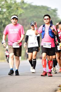 BIB: 4120, 43018
                            <button type="button" onclick="openModal(10209203)" class="btn btn-primary btn-sm float-right btn-popup" data-toggle="modal" data-target=".modal-high-quality">
                        <i class="fas fa-shopping-cart"></i> Add to Cart
                    </button>
                                            <button type="button" onclick="isThisMe(10209203, true)" class="btn btn-success btn-sm float-right btn-popup btn-isme hidden" data-toggle="tooltip" data-placement="bottom" title="นี่คือรูปของคุณใช่ไหม คลิกที่นี่เพื่อเอาเข้าอัลบั้ม">
                        <i class="fas fa-plus"></i> Add to album
                    </button>
                    <button type="button" onclick="isThisMe(10209203, false)" class="btn btn-warning btn-sm float-right btn-popup btn-isnotme hidden">
                        <i class="fas fa-ban"></i> Remove from album
                    </button>